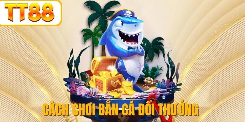 Quy trình chơi game chuẩn