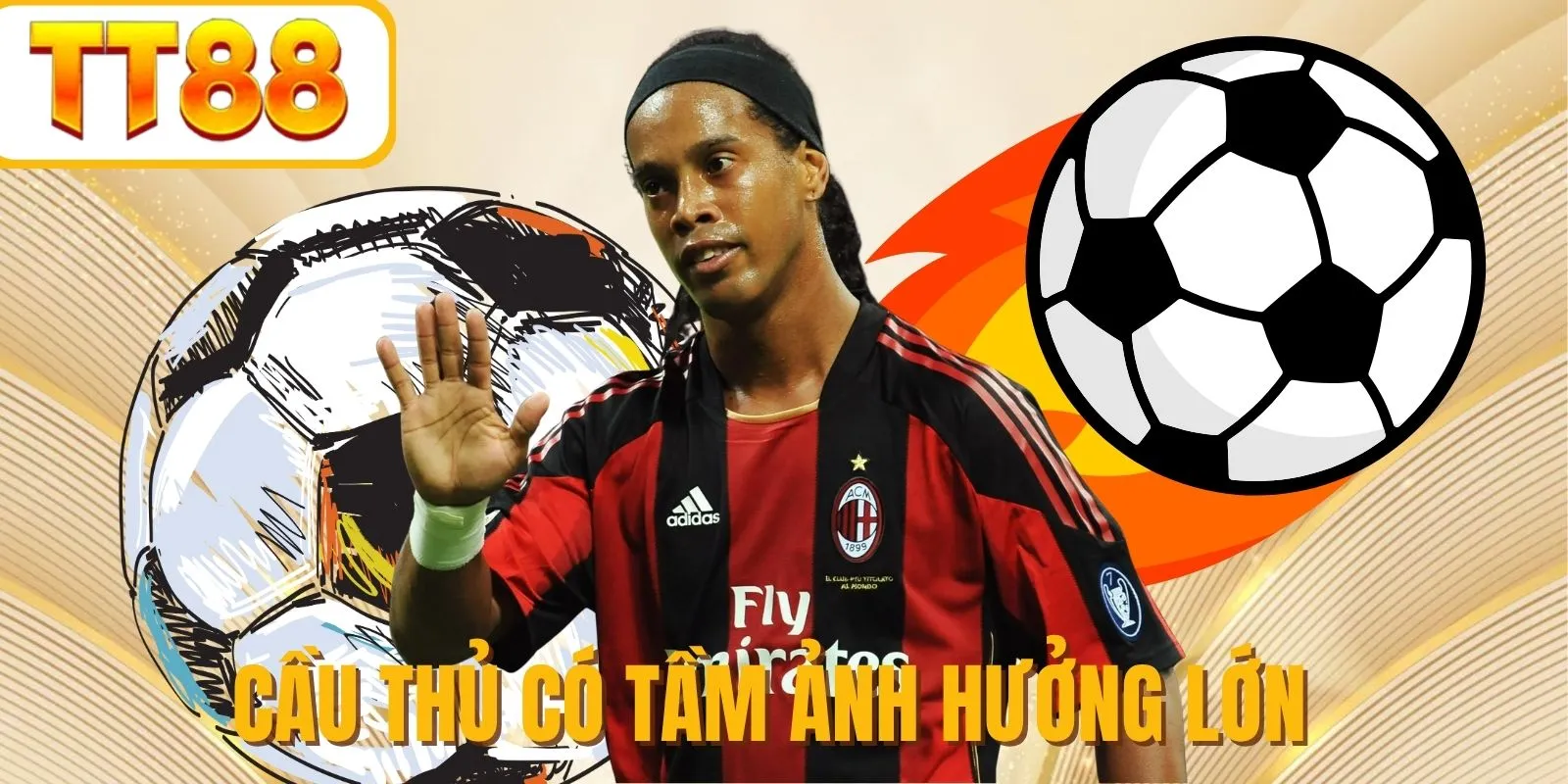 Nhân vật có ảnh hưởng