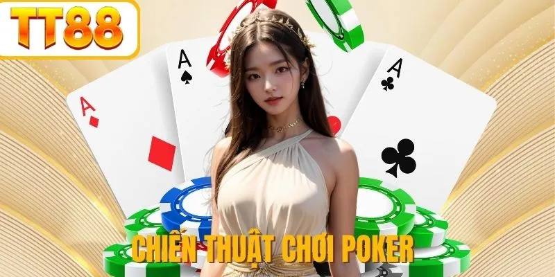 Kỹ năng cược thắng lớn